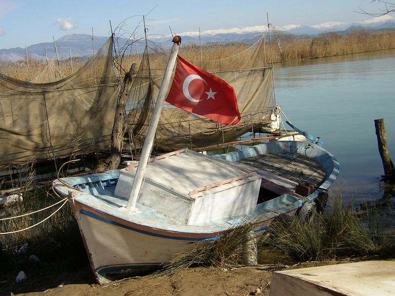 Antalya (99).JPG